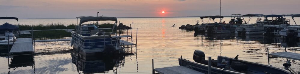 Year-Round spots available.